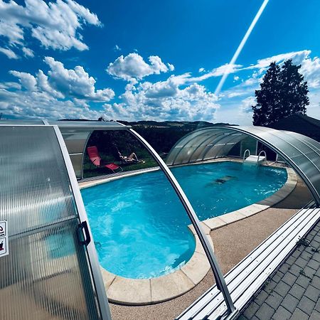Pension Primus Beroun  Exterior foto